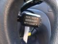 Silver Pewter - Elantra GLS Sedan Photo No. 22