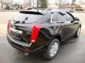 Black Raven - SRX V6 Photo No. 4