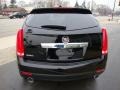 Black Raven - SRX V6 Photo No. 5