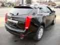Black Raven - SRX V6 Photo No. 4