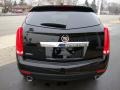Black Raven - SRX V6 Photo No. 5