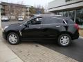 Black Raven - SRX V6 Photo No. 7