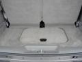 Graystone Metallic - TrailBlazer EXT LS Photo No. 31