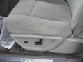 Graystone Metallic - TrailBlazer EXT LS Photo No. 38
