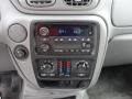 2006 Graystone Metallic Chevrolet TrailBlazer EXT LS  photo #41