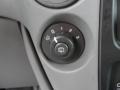 Graystone Metallic - TrailBlazer EXT LS Photo No. 44