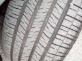 Silver Steel Metallic - 300 C SRT8 Photo No. 15
