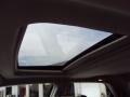 Silver Steel Metallic - 300 C SRT8 Photo No. 21