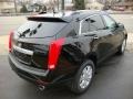 Black Raven - SRX V6 Photo No. 4