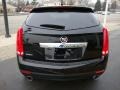 Black Raven - SRX V6 Photo No. 5