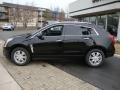 Black Raven - SRX V6 Photo No. 7