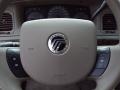 Arizona Beige Metallic - Grand Marquis GS Photo No. 21