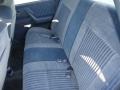 Light Adriatic Blue Metallic - Century Special Sedan Photo No. 13