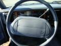 Light Adriatic Blue Metallic - Century Special Sedan Photo No. 18
