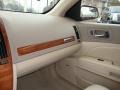2005 Red Line Cadillac STS V8  photo #21