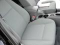 Black Clearcoat - Liberty Sport Photo No. 24