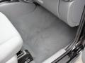 Black Clearcoat - Liberty Sport Photo No. 25