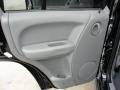 Black Clearcoat - Liberty Sport Photo No. 30