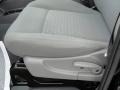 Black Clearcoat - Liberty Sport Photo No. 35