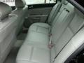 2007 Black Raven Cadillac STS 4 V6 AWD  photo #14