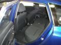 2008 Aurora Blue Mica Mazda MAZDA3 s Touring Hatchback  photo #16