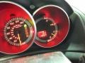 2008 Aurora Blue Mica Mazda MAZDA3 s Touring Hatchback  photo #19