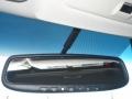 Super Black - Murano SL AWD Photo No. 22