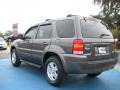 2006 Dark Shadow Grey Metallic Ford Escape Limited  photo #3