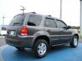 2006 Dark Shadow Grey Metallic Ford Escape Limited  photo #5