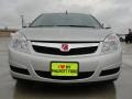 Silver Pearl - Aura XE 3.5 Photo No. 9