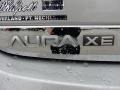Silver Pearl - Aura XE 3.5 Photo No. 19