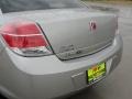 Silver Pearl - Aura XE 3.5 Photo No. 21