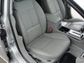Silver Pearl - Aura XE 3.5 Photo No. 26
