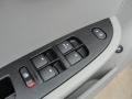 Silver Pearl - Aura XE 3.5 Photo No. 33