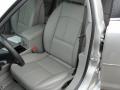 Silver Pearl - Aura XE 3.5 Photo No. 34