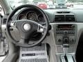 Silver Pearl - Aura XE 3.5 Photo No. 36