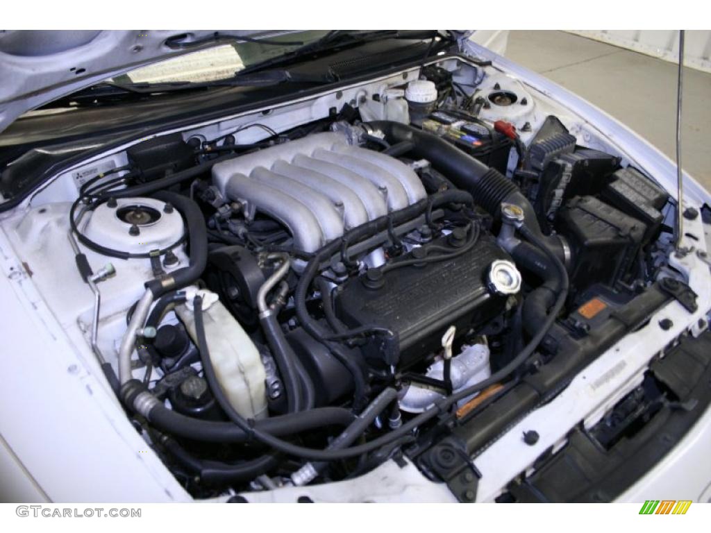 2000 Avenger  - Bright White / Black/Tan photo #39