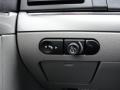 Silver Pearl - Aura XE 3.5 Photo No. 45