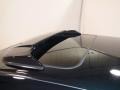 Nighthawk Black Pearl - Accord EX-L V6 Sedan Photo No. 14