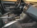 Nighthawk Black Pearl - Accord EX-L V6 Sedan Photo No. 29