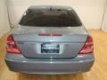 Granite Grey Metallic - E 350 Sedan Photo No. 10