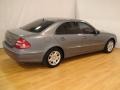 Granite Grey Metallic - E 350 Sedan Photo No. 12