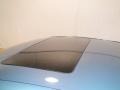 Granite Grey Metallic - E 350 Sedan Photo No. 13