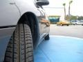 2002 Dark Shadow Gray Metallic Ford Escort ZX2 Coupe  photo #10