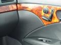 Granite Grey Metallic - E 350 Sedan Photo No. 23