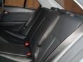 Granite Grey Metallic - E 350 Sedan Photo No. 28