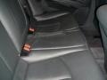 Granite Grey Metallic - E 350 Sedan Photo No. 29