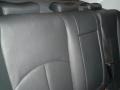 Granite Grey Metallic - E 350 Sedan Photo No. 30