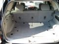 2005 Brilliant Black Crystal Pearl Jeep Grand Cherokee Laredo 4x4  photo #5