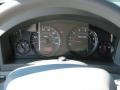 2005 Brilliant Black Crystal Pearl Jeep Grand Cherokee Laredo 4x4  photo #9